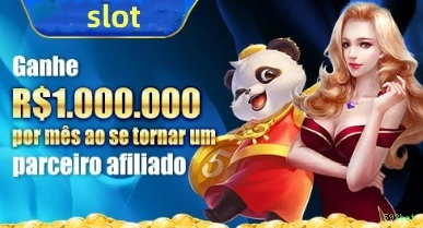 App 592bet Mobile