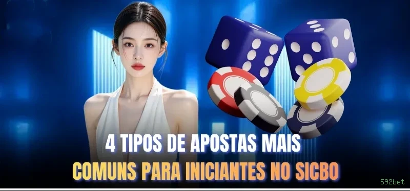 Big Bass Bonanza Slot