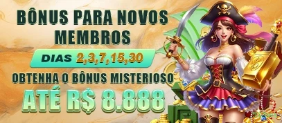 Depositar 592bet