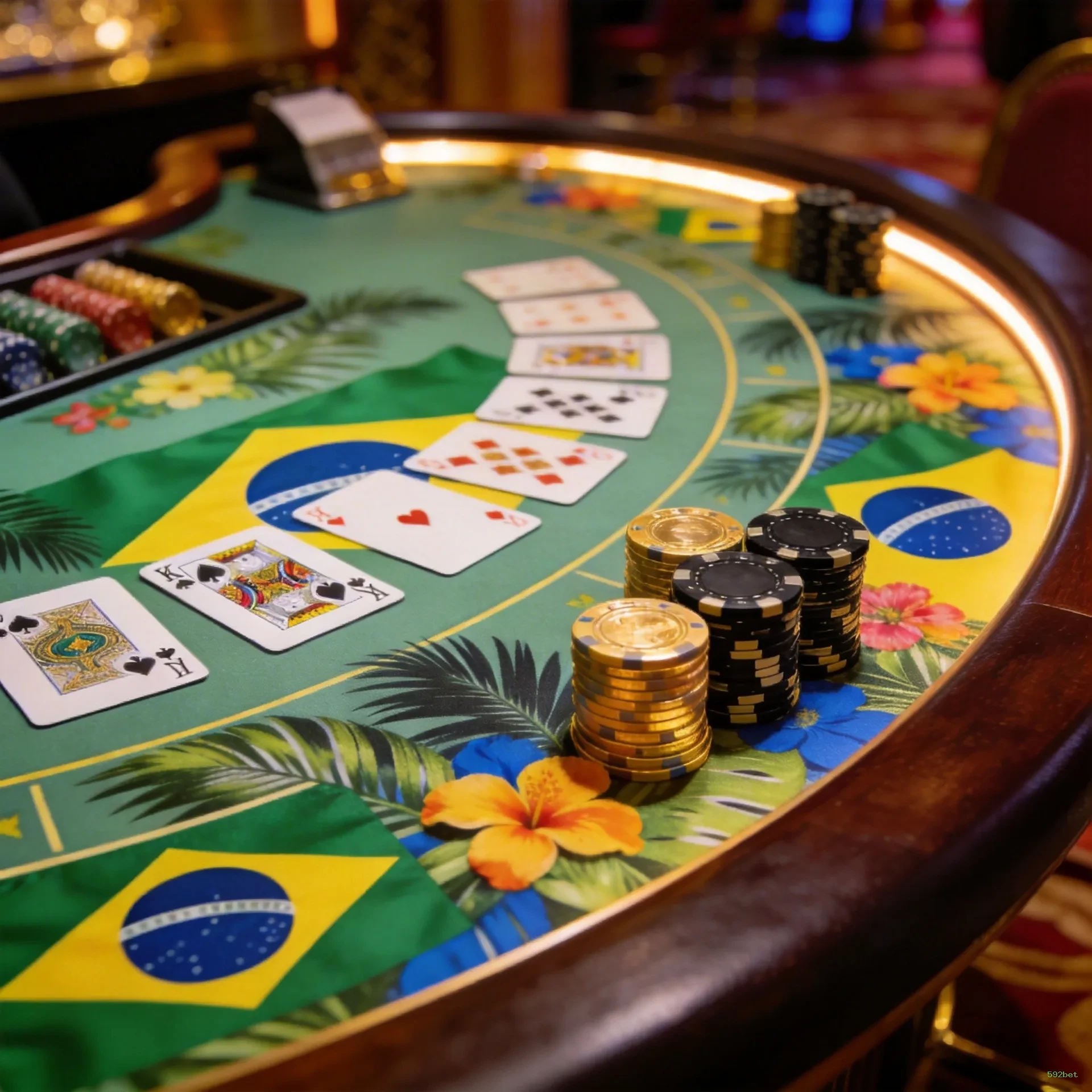 The Dog House Slot