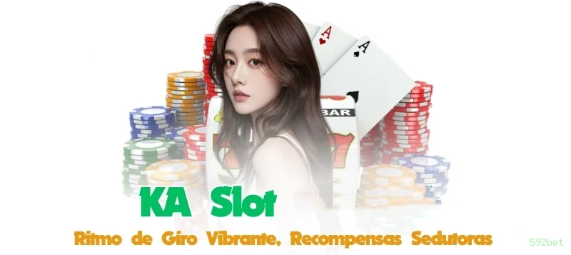Fortune Ox Slot