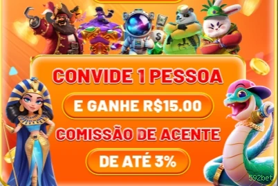 592bet iOS App