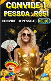 Estratégias JetX