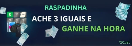 Dicas Jogo Responsável