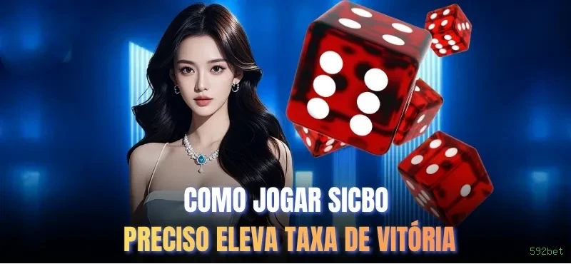 Login 592bet