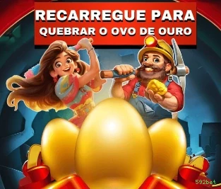 Mesa Digital vs Ao Vivo