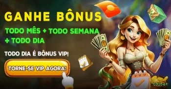 Jogos de Mesa 592bet