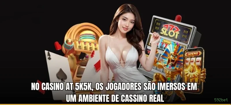 Segurança Pagamentos