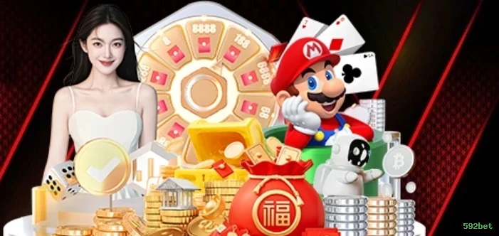 Pragmatic Play Slots