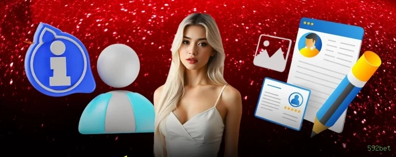 Promoções e Bônus