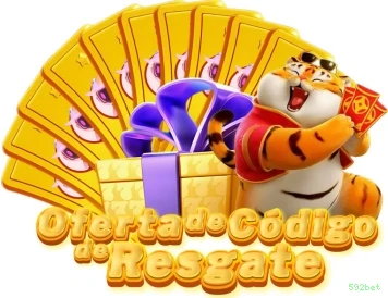 Provedores de Jogos