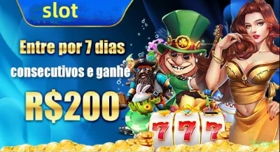 Sweet Bonanza 1000