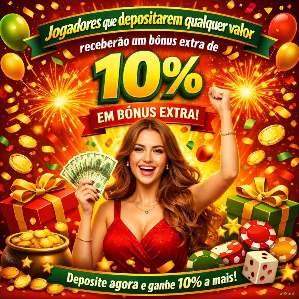 Wild West Gold Slot 592bet